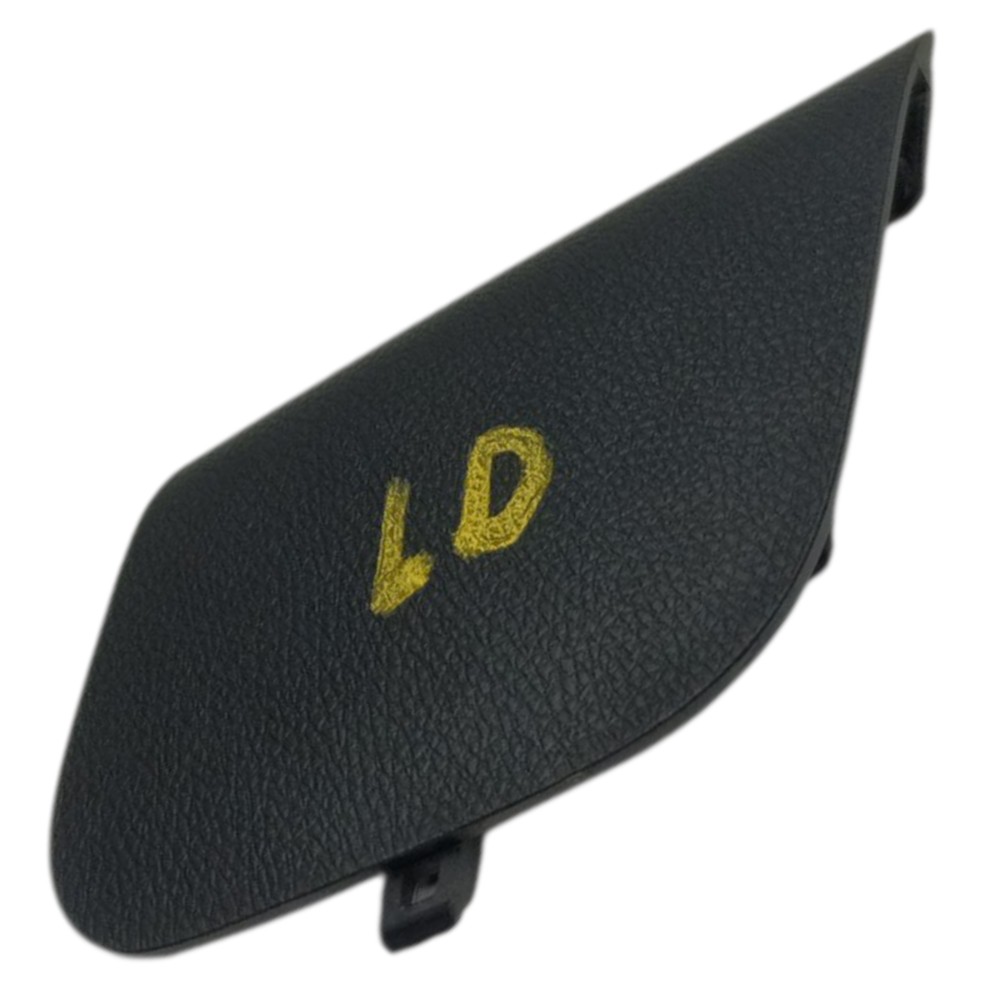 Tampa Acesso Lanterna Direita Honda Accord 2008 2009 2010 11 – Direito/passageiro 2