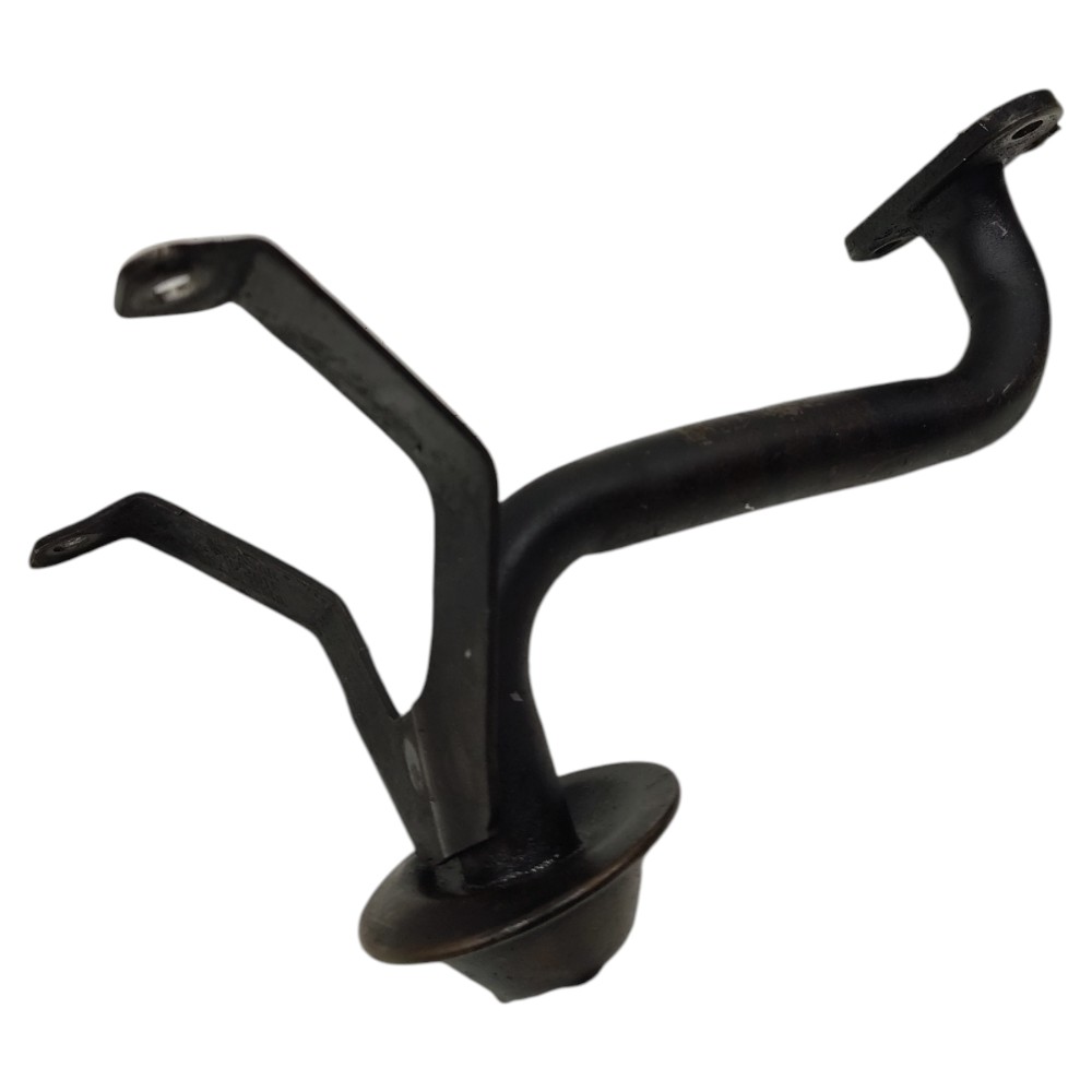Pescador óleo motor VW gol g3 1.0 16v 1999 2000 2001 2002 3