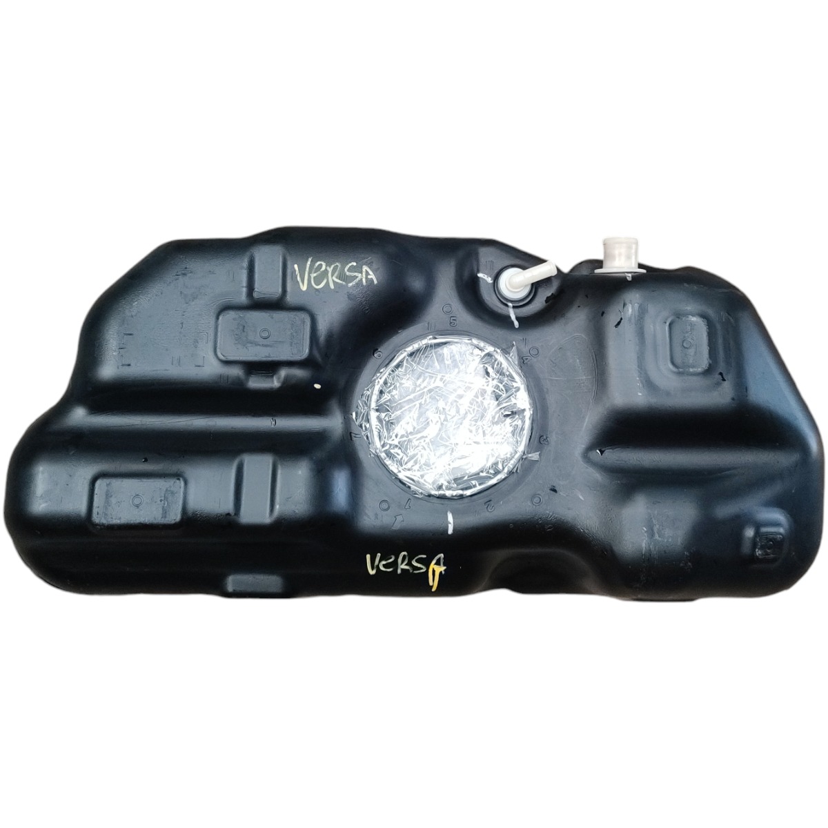 Tanque Combustível Nissan Versa 2016 2017 2018 2019 Original