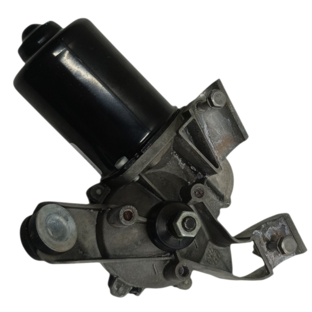 Motor limpador parabrisa fiat toro 2025 2024 2023 2022 2021 3