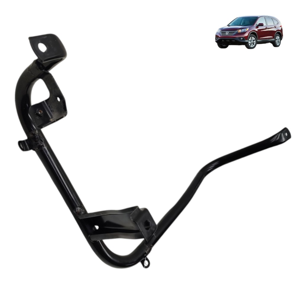 Suporte Tanque Combustível Honda Crv 2013 2014 2015 1