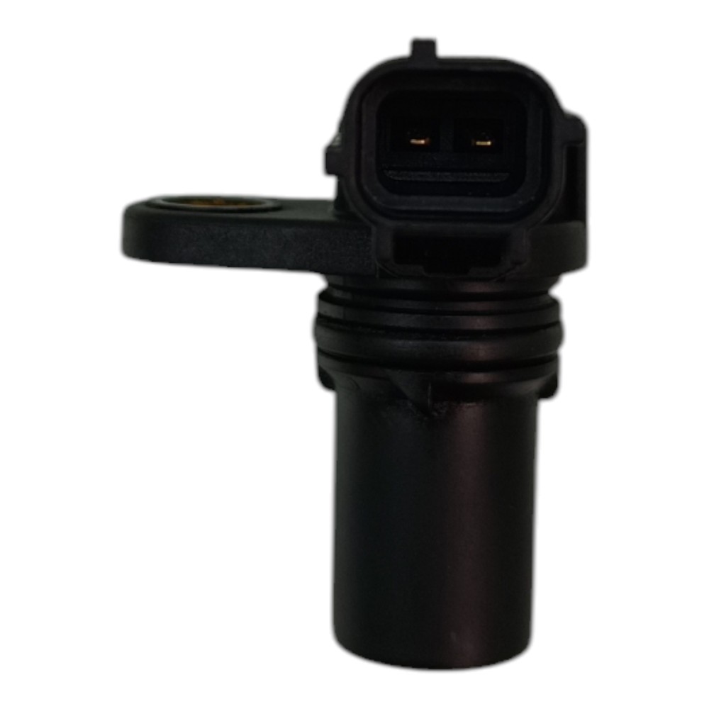 Sensor Fase Rotação Ford Ecosport Focus Mondeo 2.0 16v 2007 4