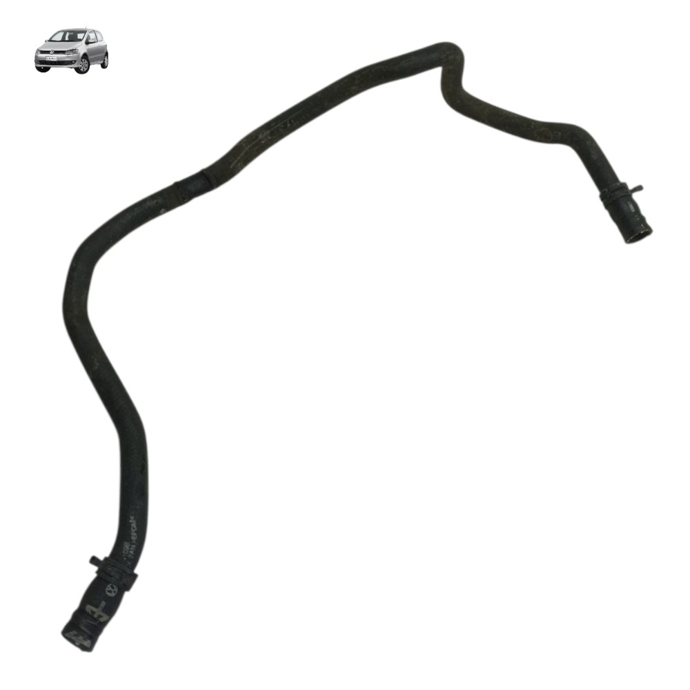 Mangueira arrefecimento vw fox 2014 2013 2012