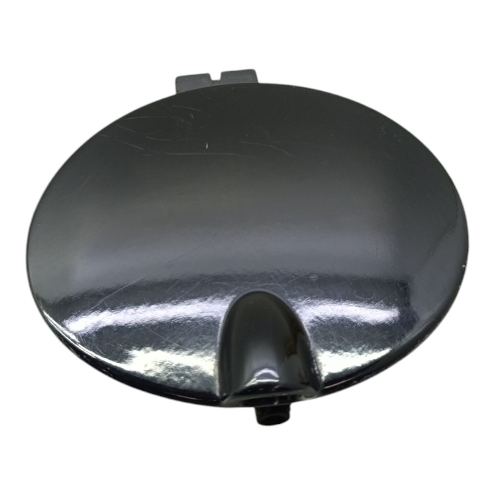 Portinhola Tanque Combustível Gm Corsa Hatch 2003 2004 2005 3