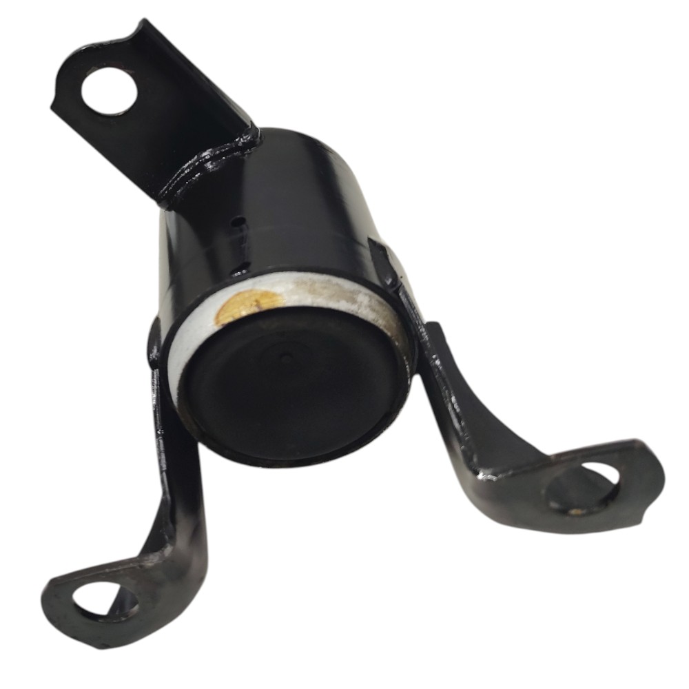 Coxim direito motor Ford New Fiesta 1.6 2013 2014 2015 2016 3