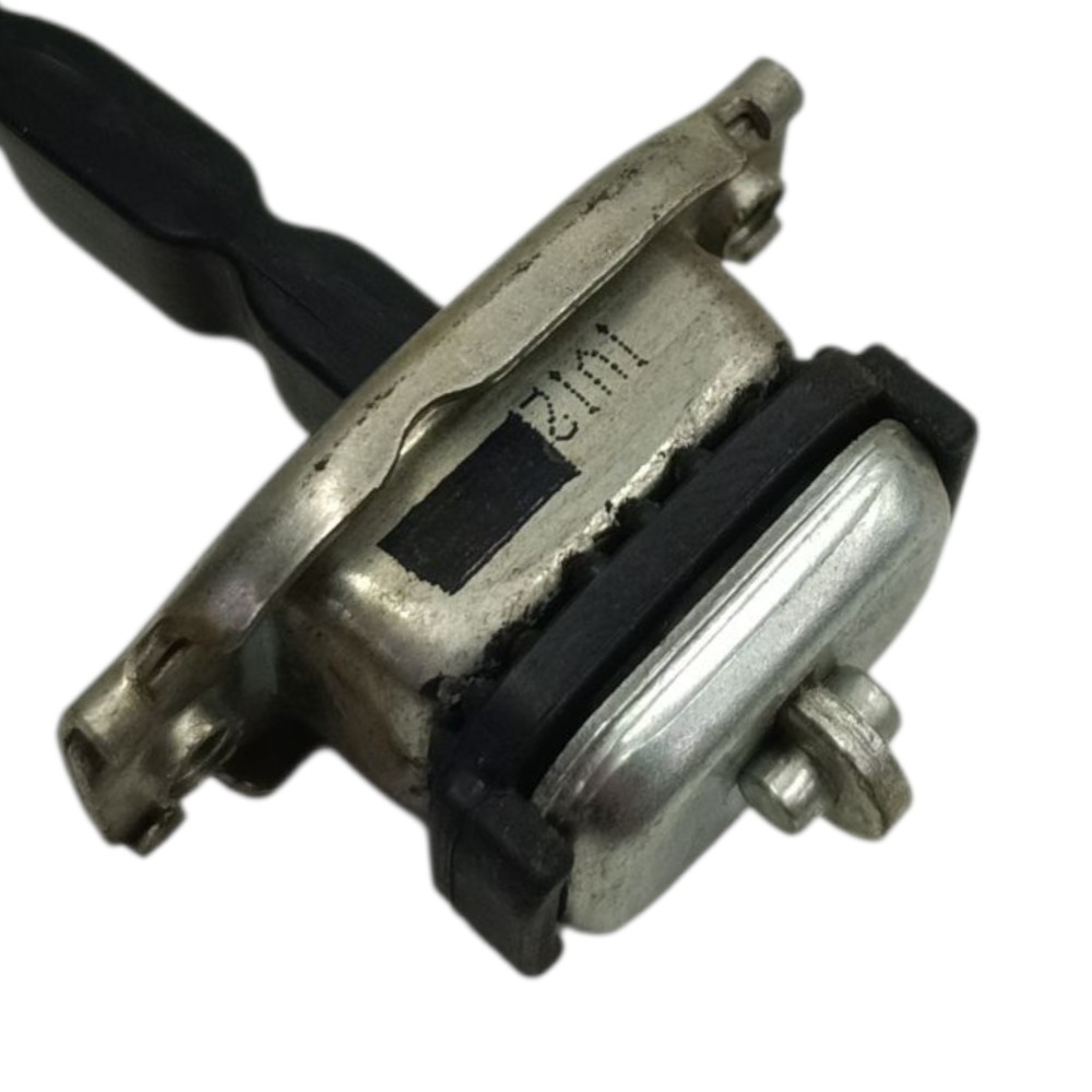 Limitador Porta Dianteira Honda Accord 2012 2011 2010 2009 4