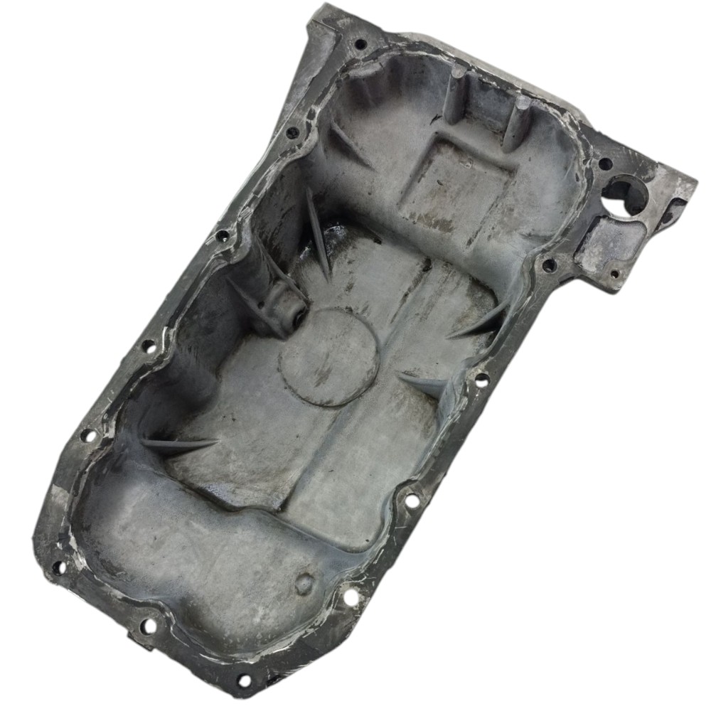 Carter Óleo Motor Volvo S60 1.6 T4 2010 2011 2012 2013 2014 3