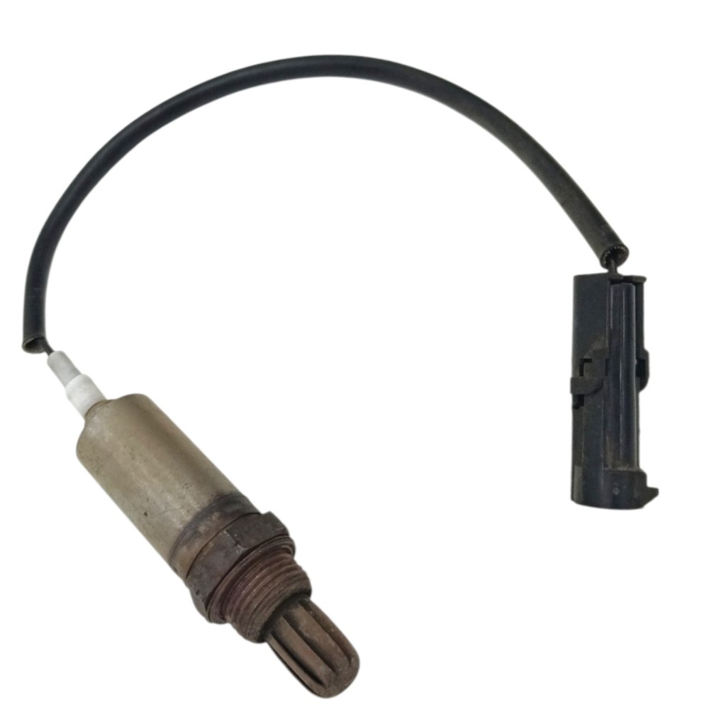 Sonda lambda gm astra 2.0 1.8 1999 2000 2001 2002 2003