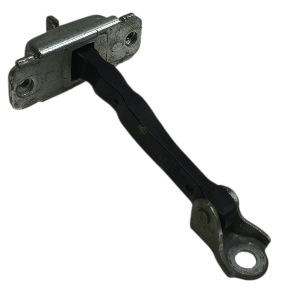 Limitador porta dianteira Hyundai HB20 2020 2021 2022 2023 2