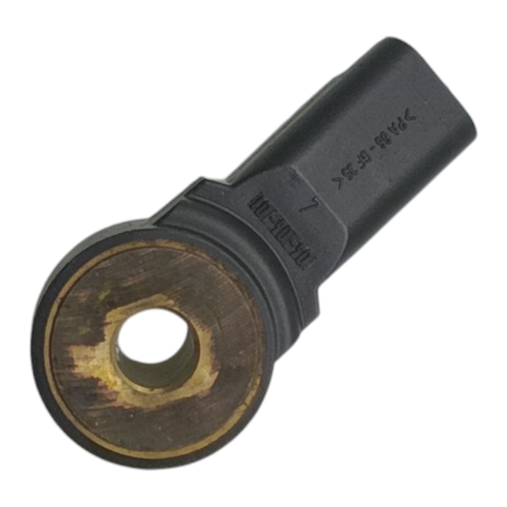 Sensor Detonação Citroen C3 1.6 16v 2003 2004 2005 2006 2007 2