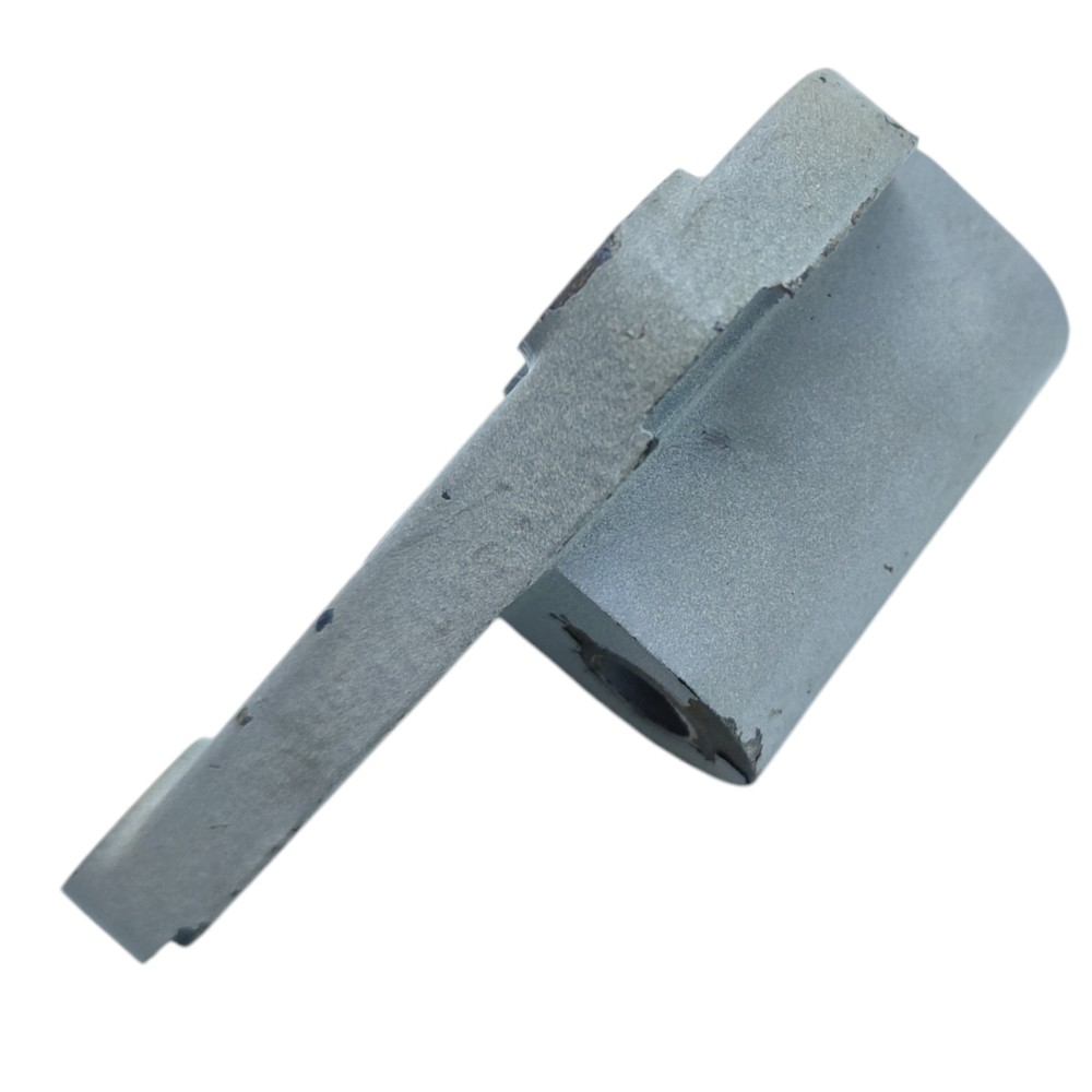 Suporte bomba direção JAC J3 1.4 2011 2012 2013 2014 2015 7