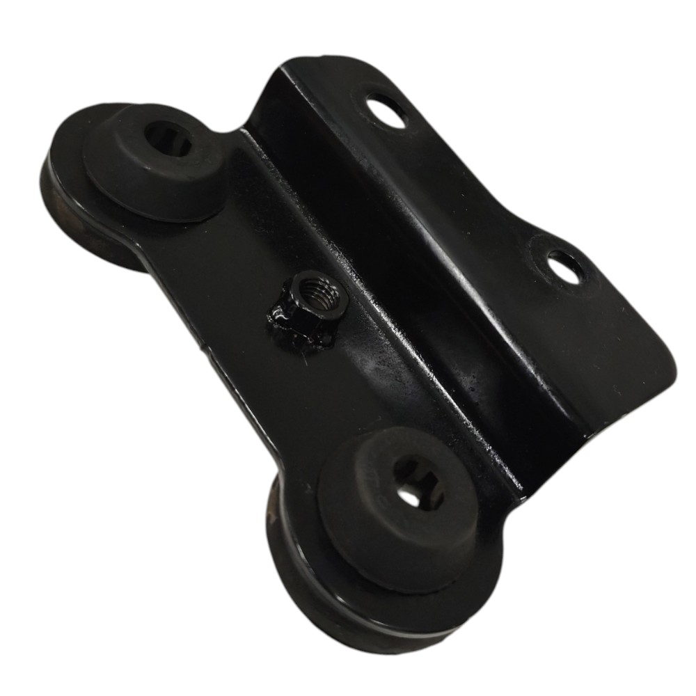 Suporte caixa filtro ar nissan kicks 1.6 2019 2020 2021 2022 3
