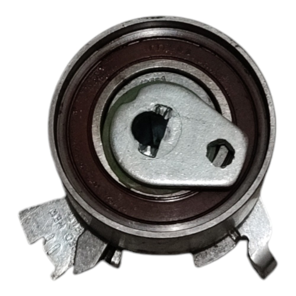 Polia Tensor Esticador Gm Astra 2.0 8v 2007 2008 2009 2010 1