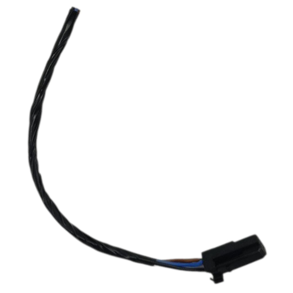 Plug Conector Botão Vidro Porta Chery Tiggo 5x 2025 2024 23 2