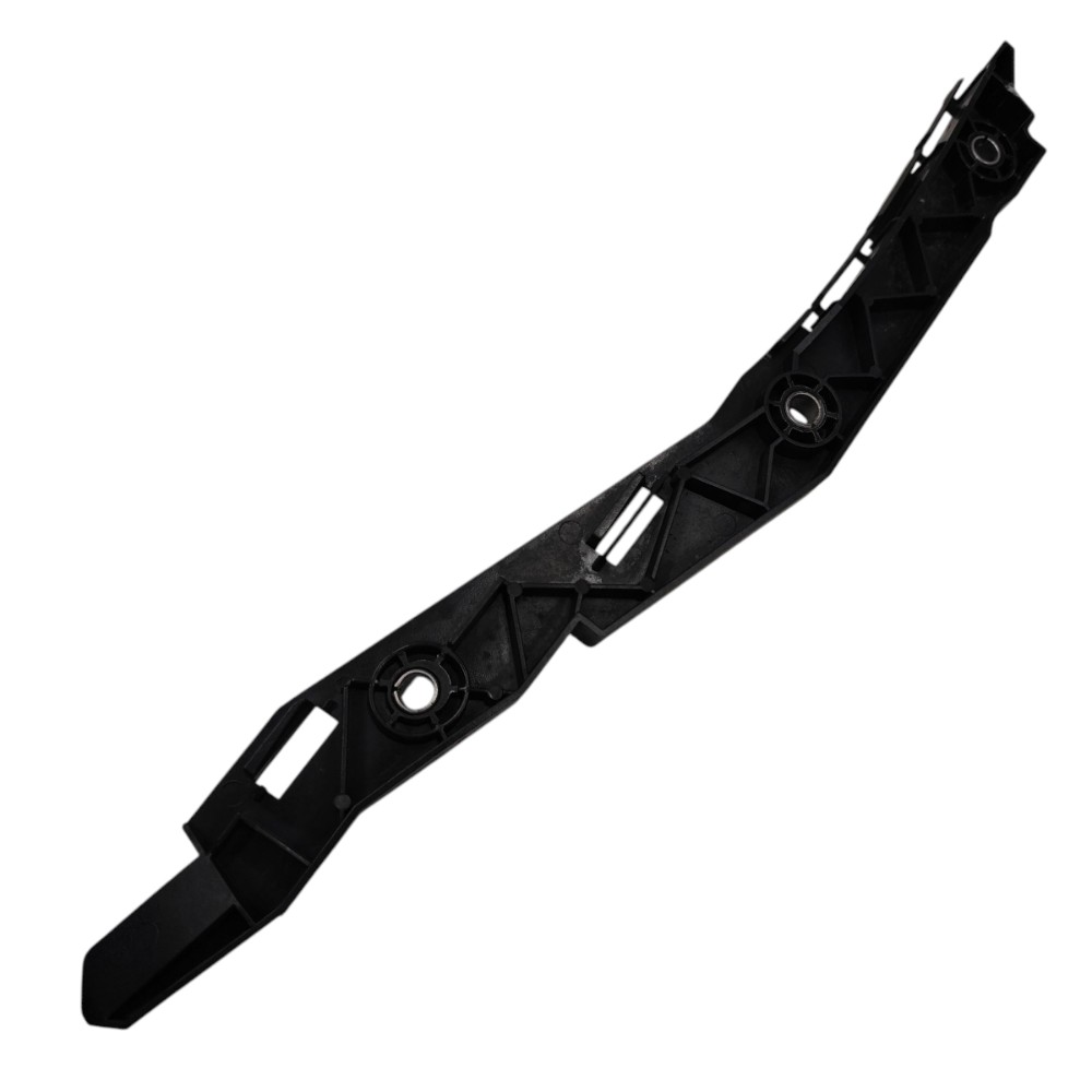 Guia suporte dianteiro direito Citroen Grand C4 2008 2009 10 3