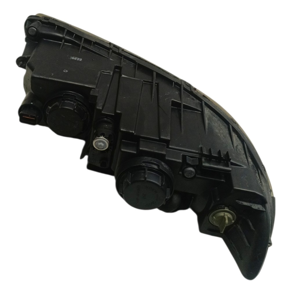 Farol Esquerdo Hyundai Azera 2007 2008 2009 2010 2011 Esquerdo/motorista 3