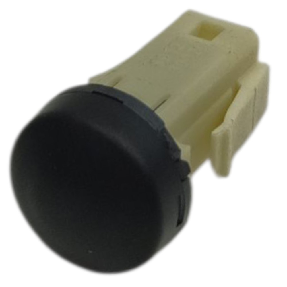 Sensor crepuscular Toyota Corolla Lexus 2022 2023 2024 2025 3
