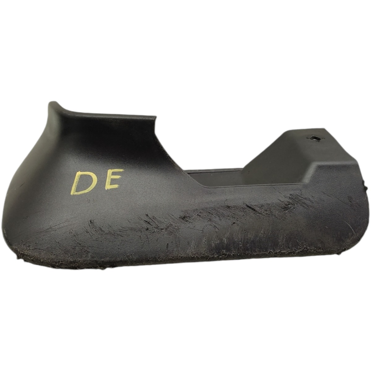 Lameiro Dianteiro Esquerdo Hyundai I30 2009 2010 2011 2012 1