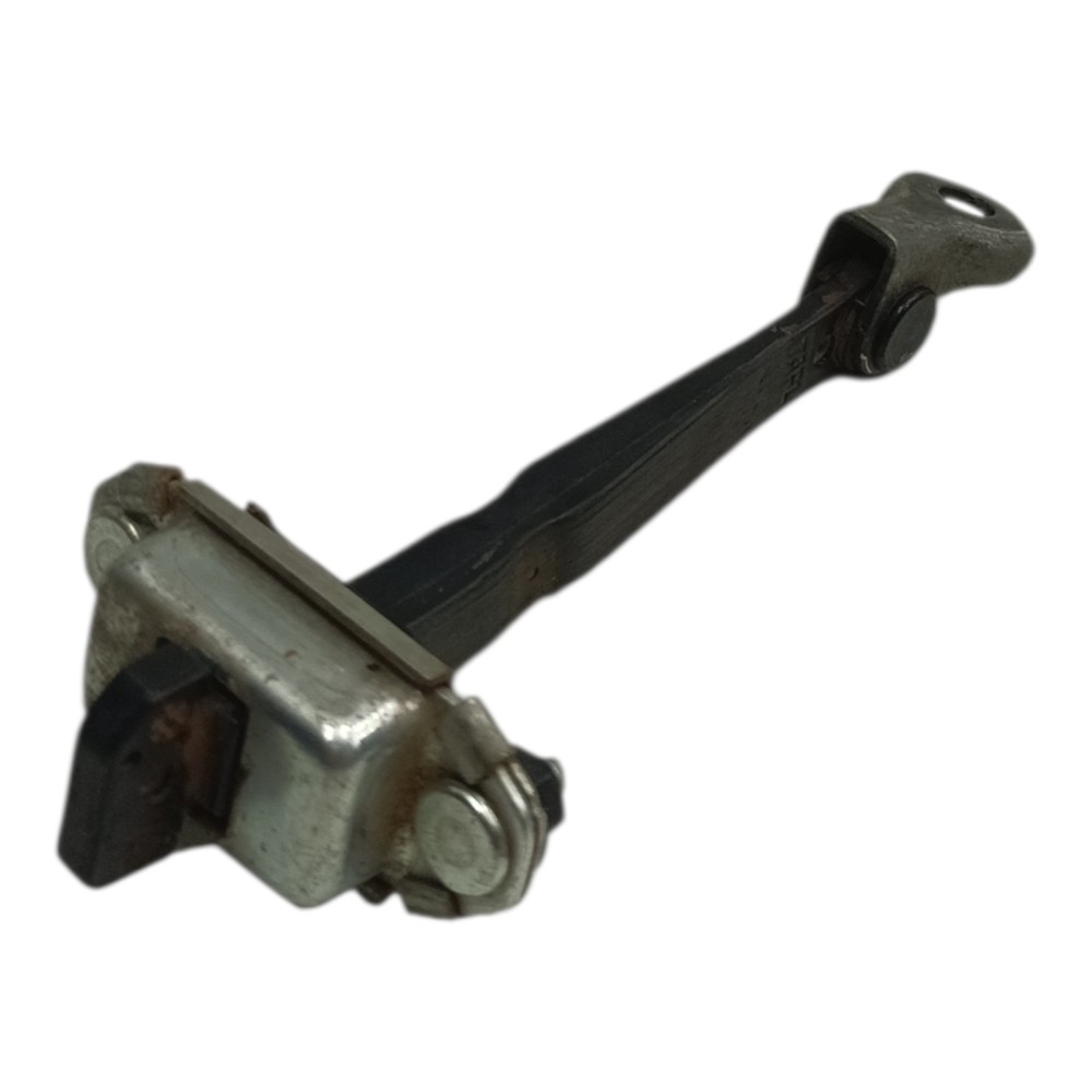 Limitador porta dianteira Kia Picanto 2012 2013 2014 2015 2