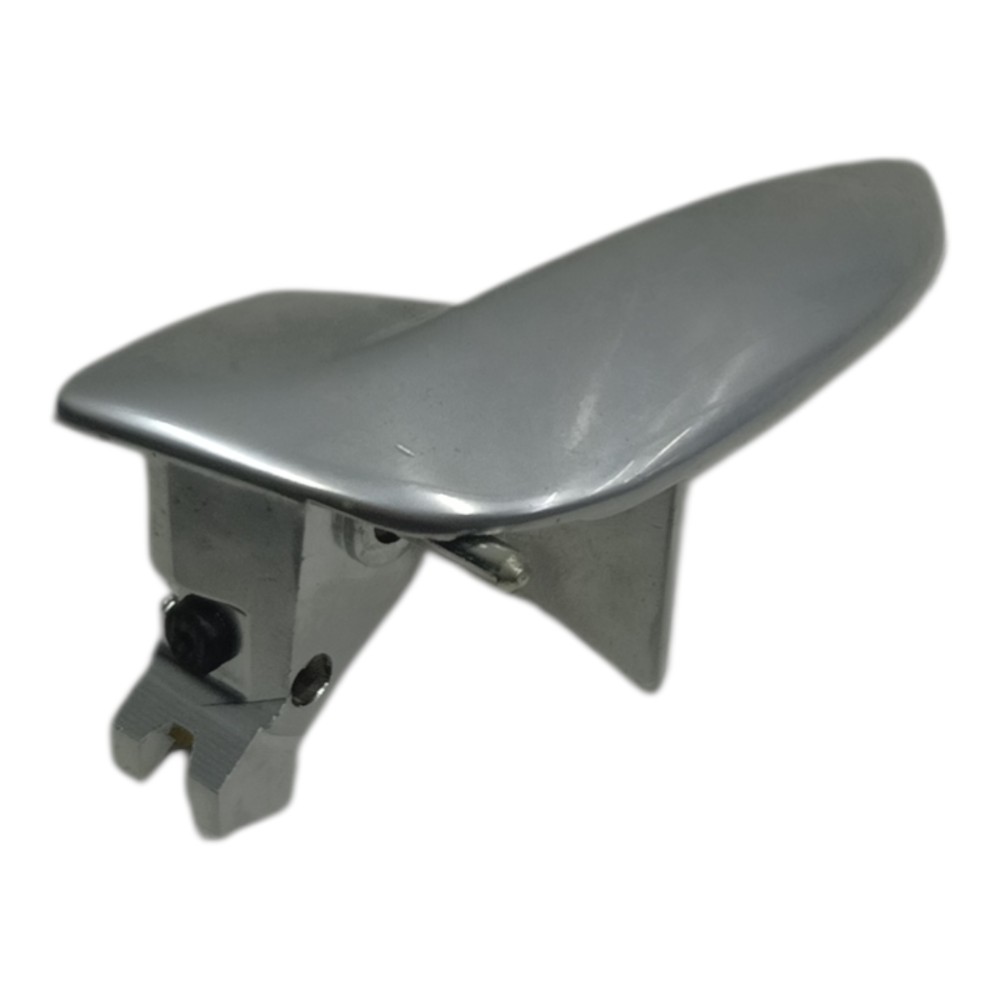 Maçaneta interna esquerda Volvo XC60 2009 2010 2011 2012 2