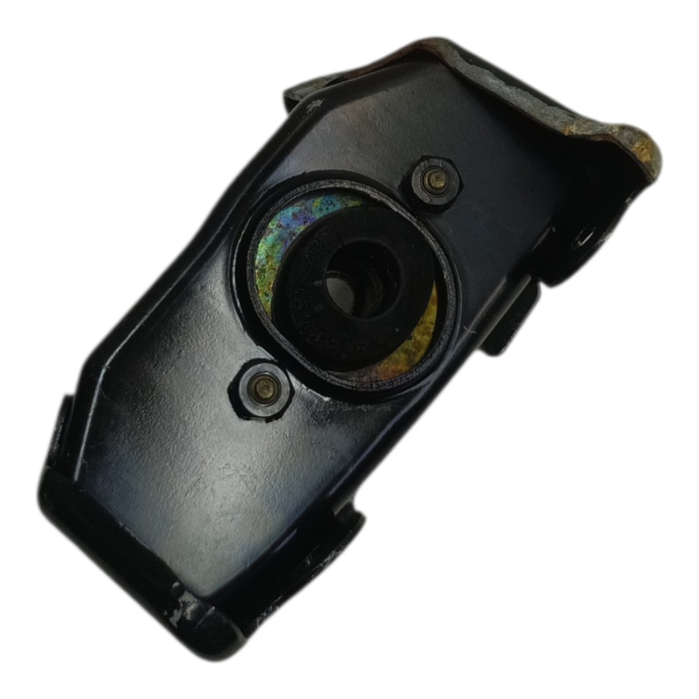 Suporte coxim motor Peugeot 206 1.4 2000 2001 2002 2003 2004 4