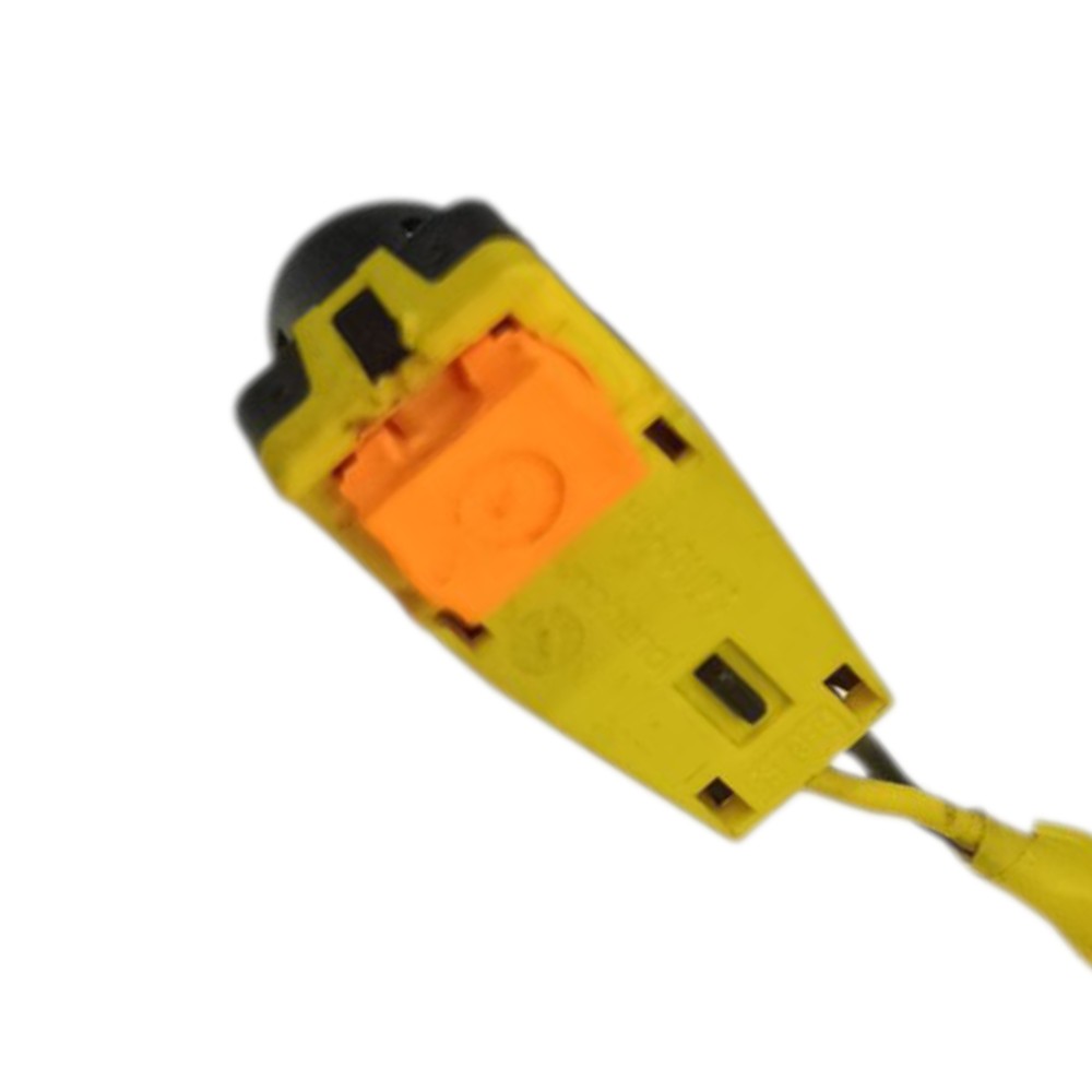Sensor Colisão Chicote Coluna Central Chery Tiggo 5x 2025 24 4