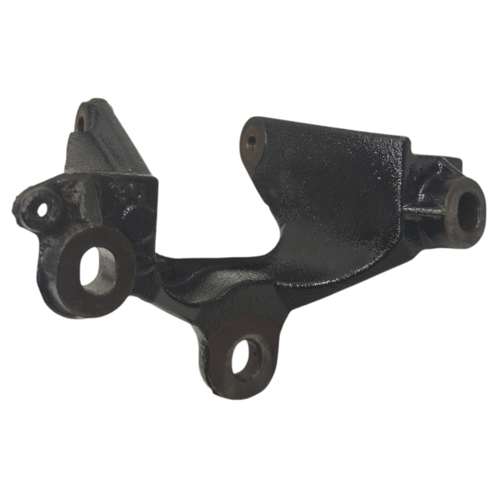 Suporte Coxim Câmbio Manual Honda Fit 1.4 2003 2004 2005 06 4