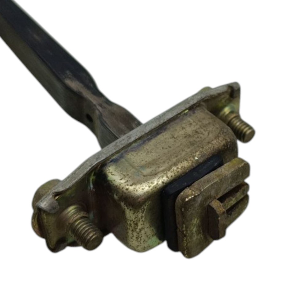 Limitador Porta Traseira Honda Civic G7 2001 2002 2003 2004 2