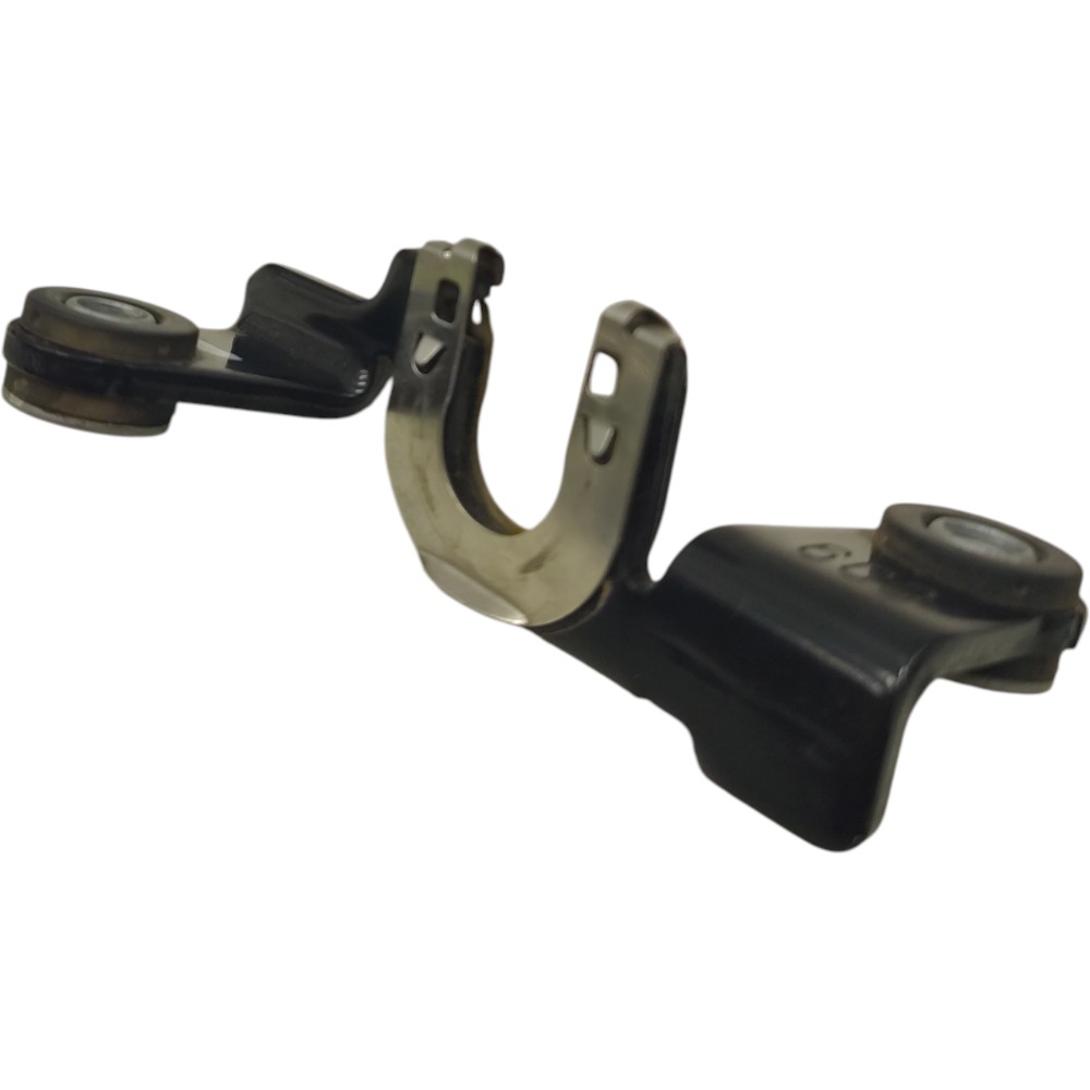 Suporte cabo trambulador seletor Hyundai ix35 2.0 2015 2016 2