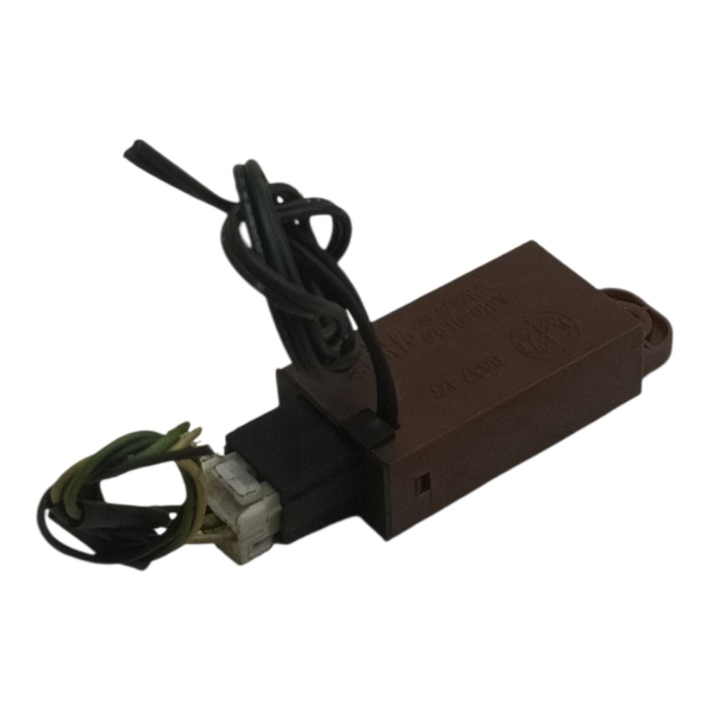 Sensor Termostato Fiat Uno Sporting 2011 2012 2013 2014 2