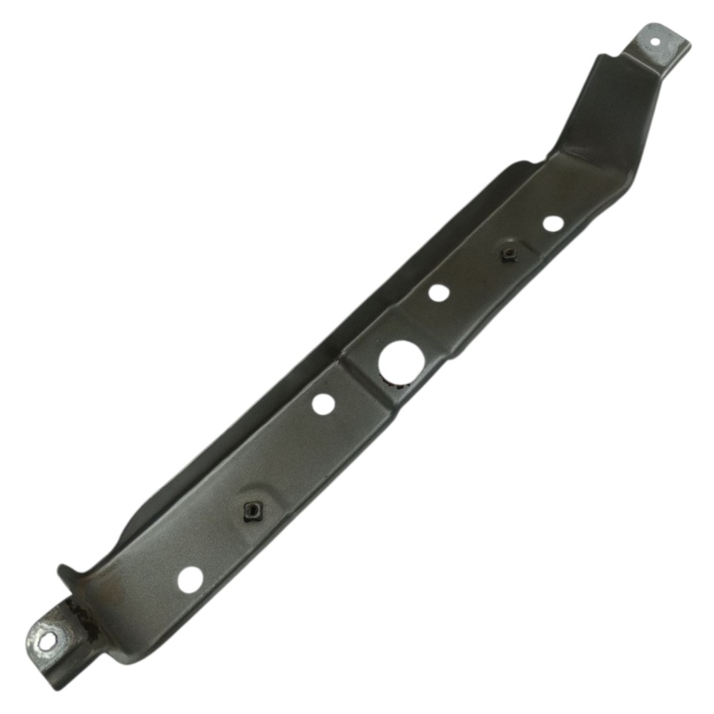 Suporte Interno Paralama Direito Gm Captiva 2010 2011 2012 4