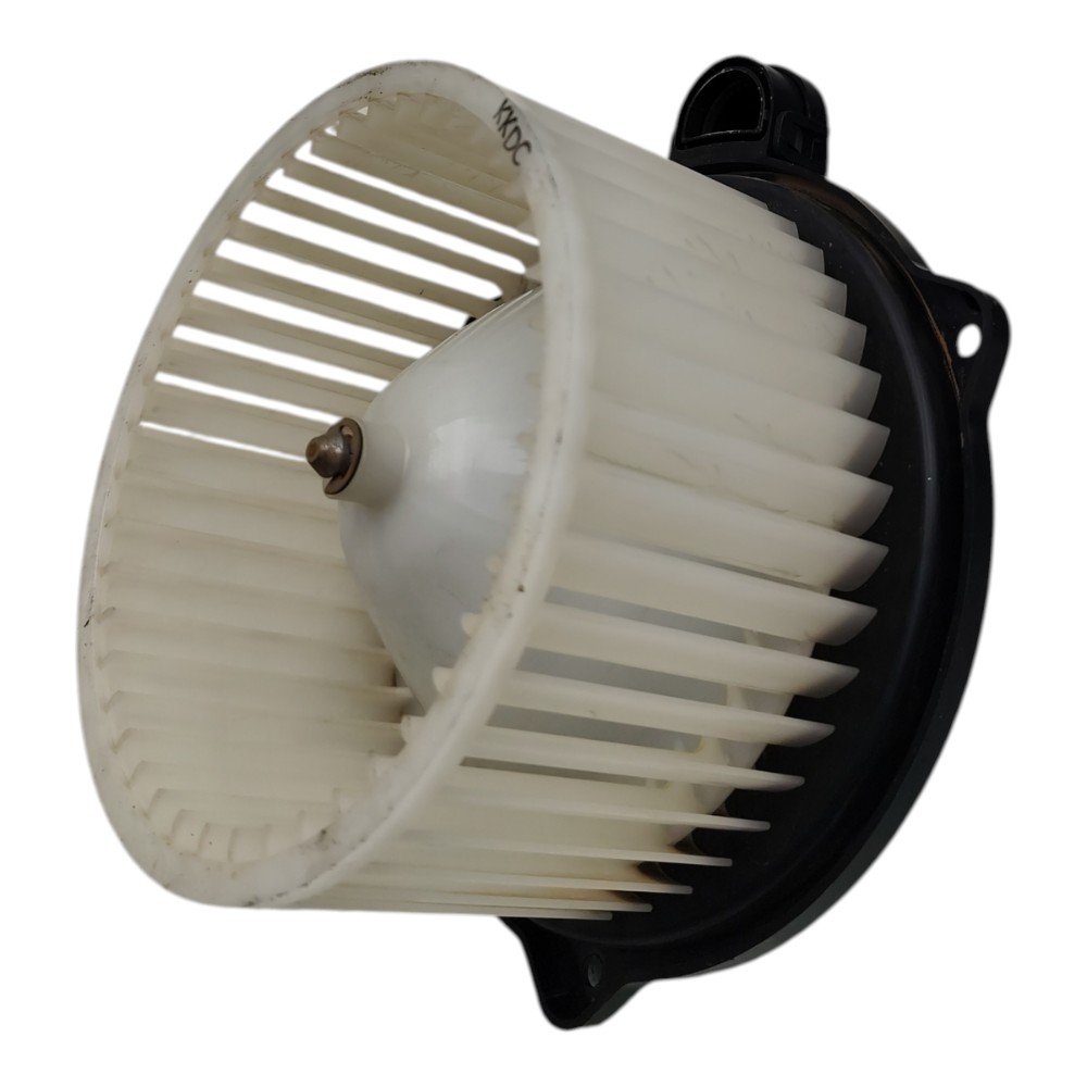 Motor ventilador caixa ar forçado  picanto 2012 2013 2014 3
