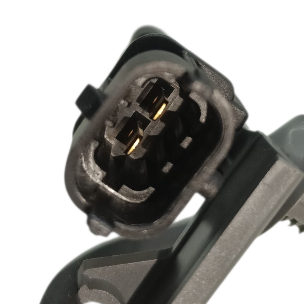 Sensor detonação Jaguar Xe Evoque 2.0 P250 P300 2017 2018 19 4