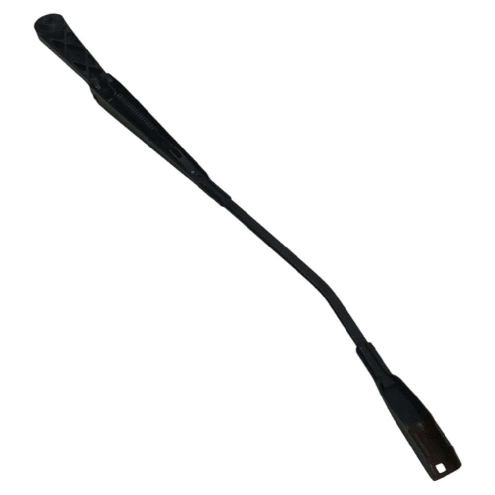 Braço Limpador Esquerdo Parabrisa Fiat Idea 2013 2014 2015 3
