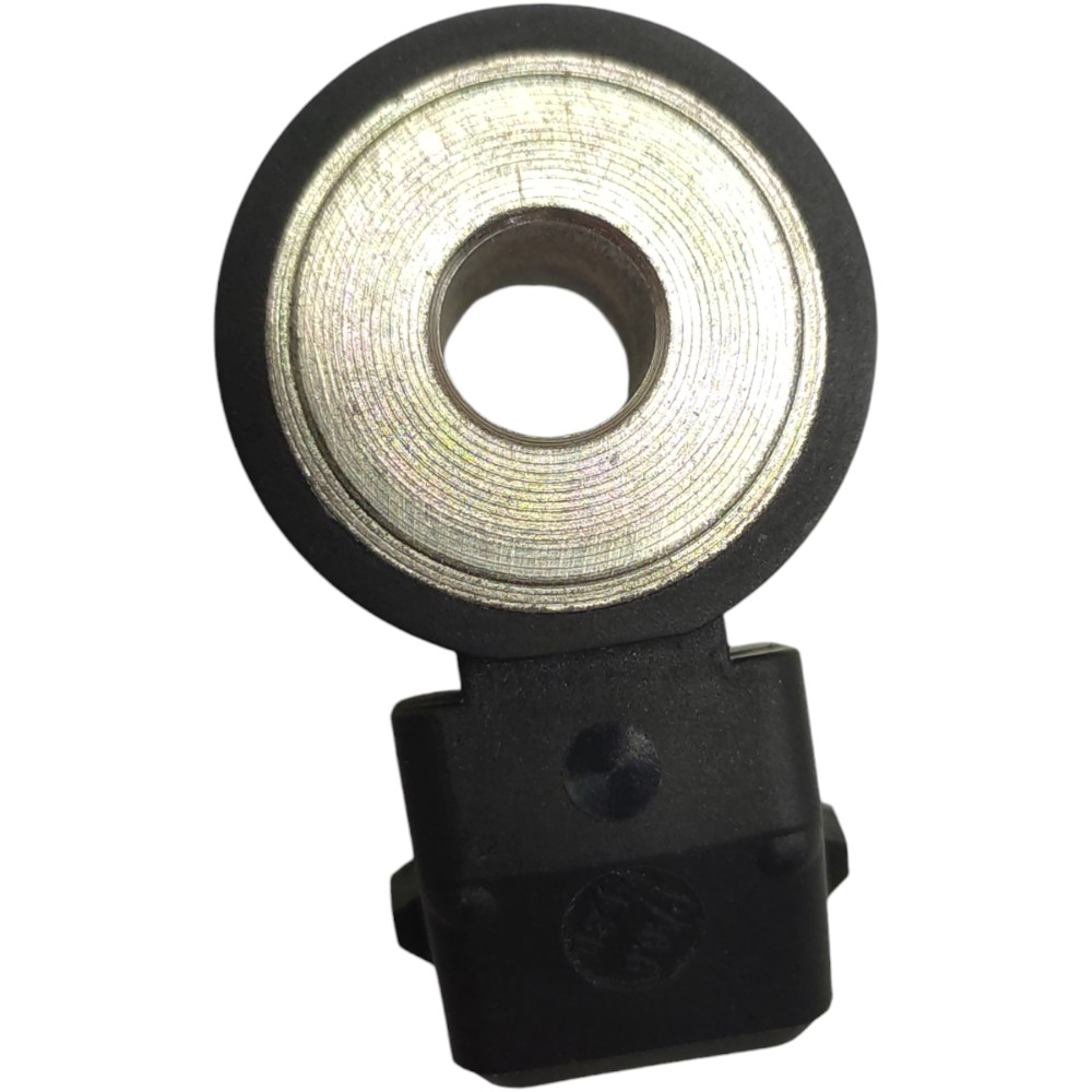 Sensor Detonação Nissan Livina Tiida 1.8 Flex 2012 2013 2014 3