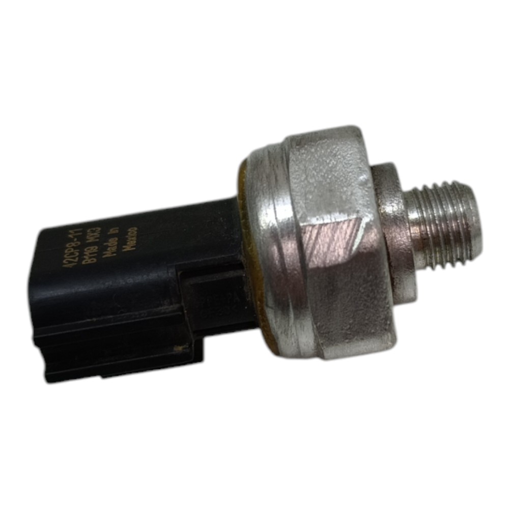 Sensor Pressostato Ar Condicionado Nissan Tiida 2012 2011 10 3