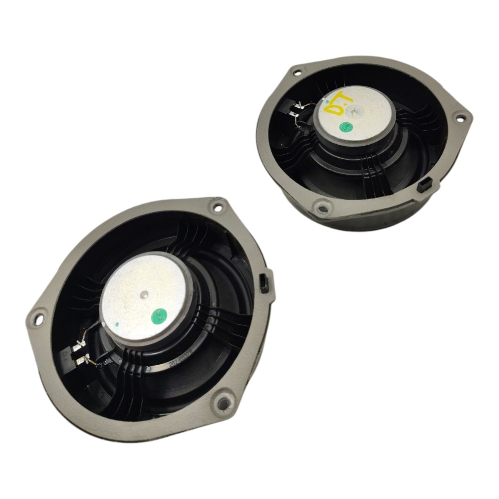 Par alto falante porta byd song pro 2026 2025 2024 2