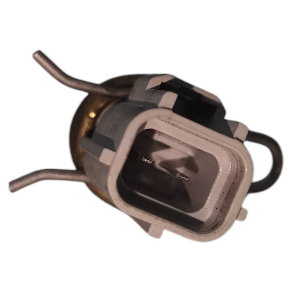 Sensor Carcaça Válvula Ford Ka Zetec Rocam 2008 2009 2010 11 4