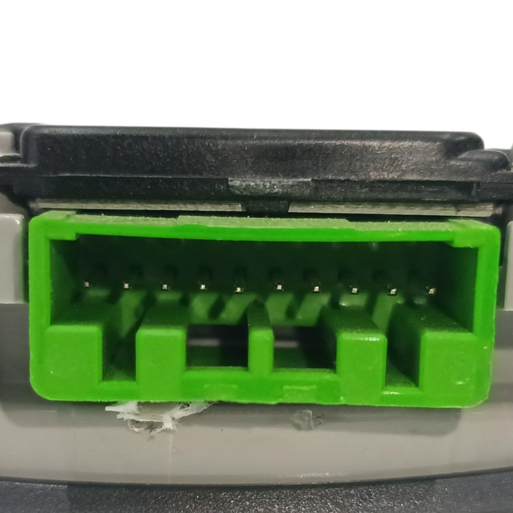 Luz Cortesia Teto Central Byd Song Pro 2025 2024 2023 3