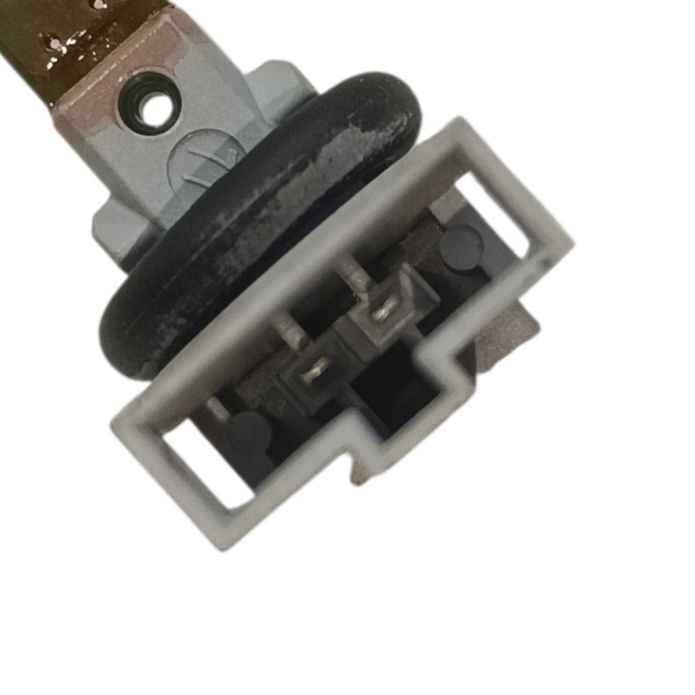 Sensor Temperatura Caixa Ar Vw Tiguan Jetta 2012 4b0820539 2