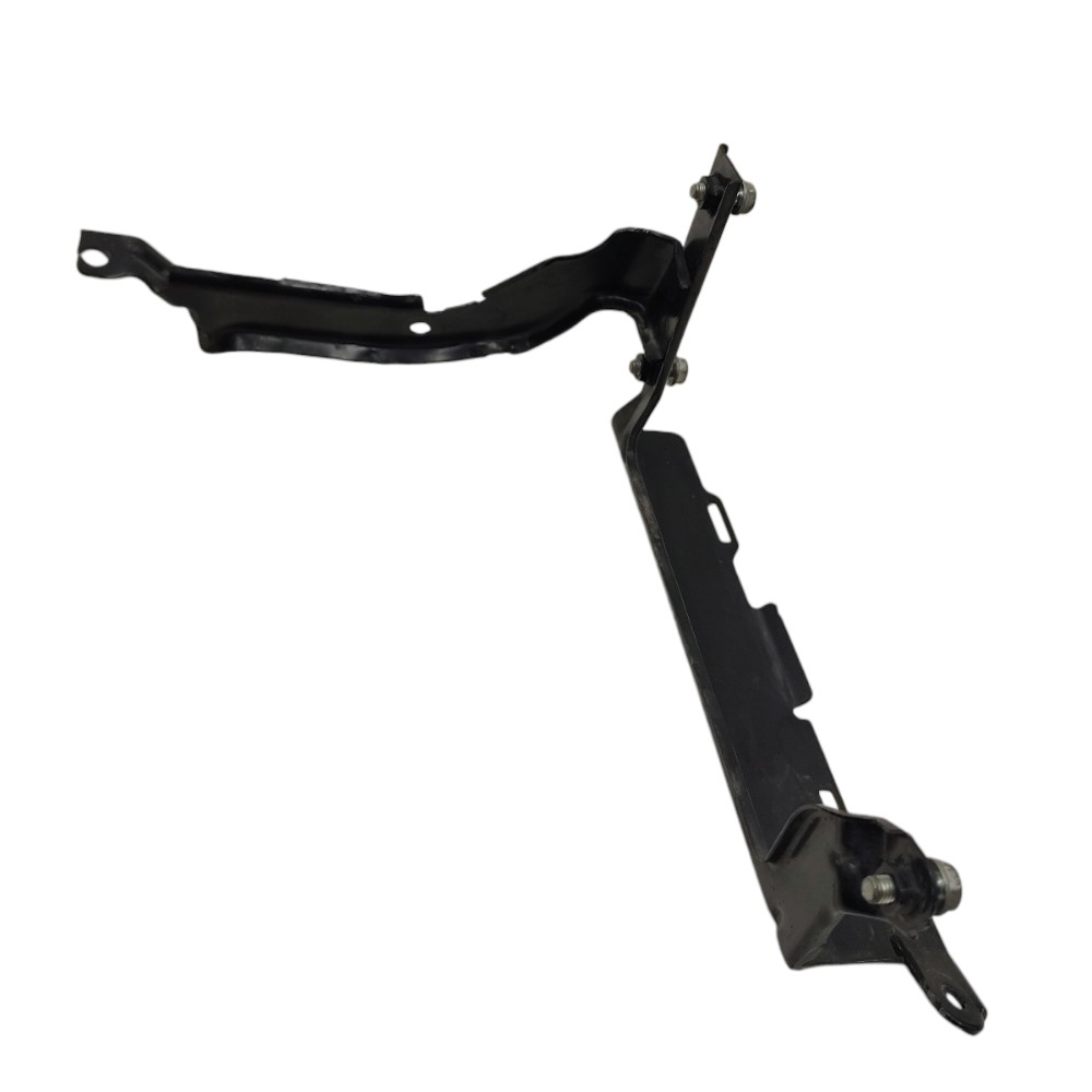Suporte Módulo Injeção Eletrônica Honda Crv 2013 2014 2015 4