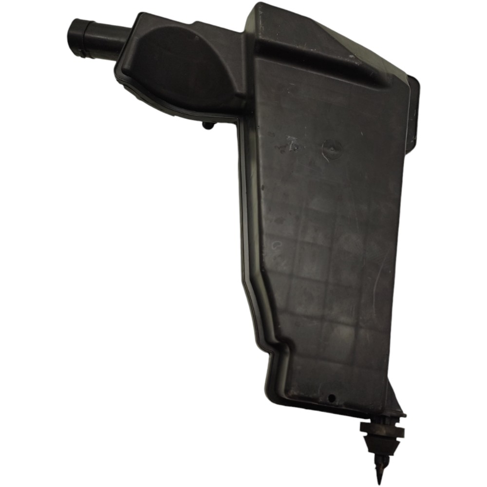 Filtro Canister Nissan Livina 1.8 2010 2011 2012 2013 2014 3