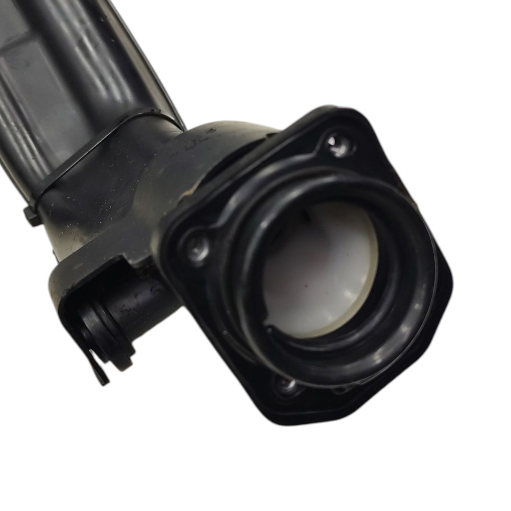 Gargalo tanque combustível Kia Picanto 2015 2014 2013 2012 4