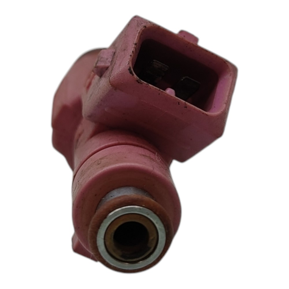 Bico Injetor Gm Celta Prisma Corsa 1.0 Flex N 0280156298 3