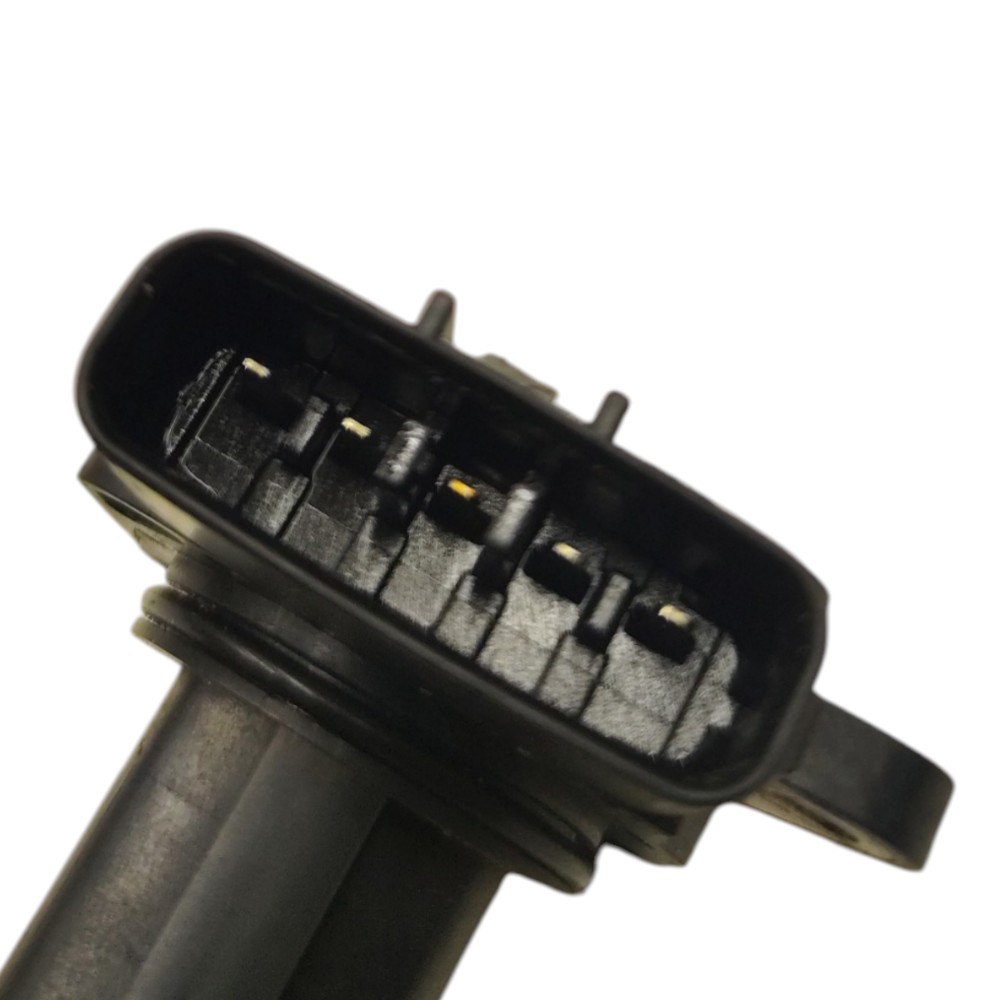 Sensor Maf Fluxo Ar Toyota Corolla 1.8 2003 2004 2005 2006 4