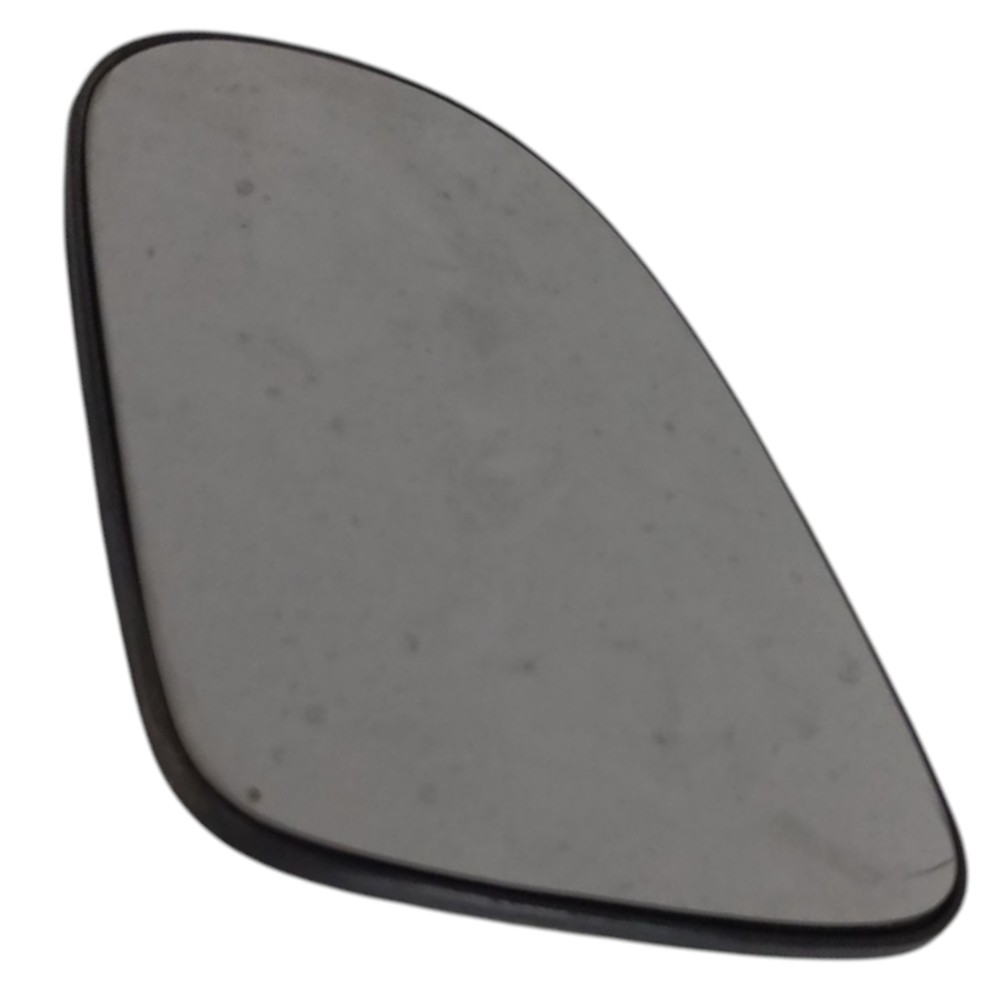 Espelho Retrovisor Esquerdo Paralelo Gm Corsa 1997 1998 1999 2