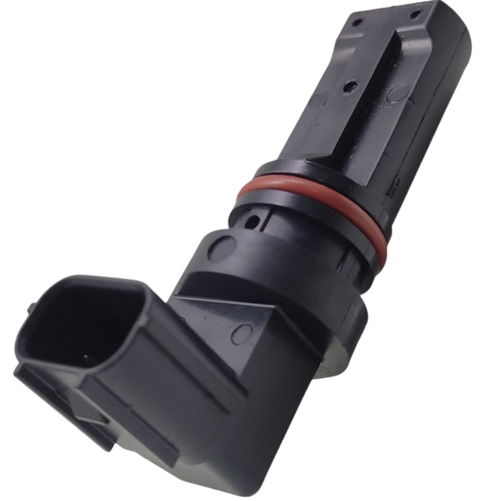 Sensor Rotação Honda Hrv Crv Civic 1.8 2.0 N J5t33372 2