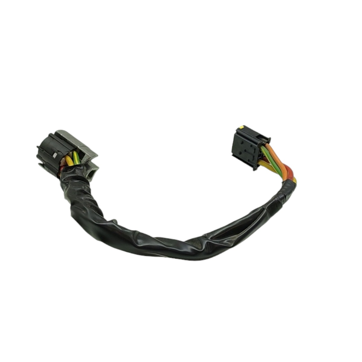 Comutador Ignição Renault Sandero Logan 1.6 8v 2013 2014 2