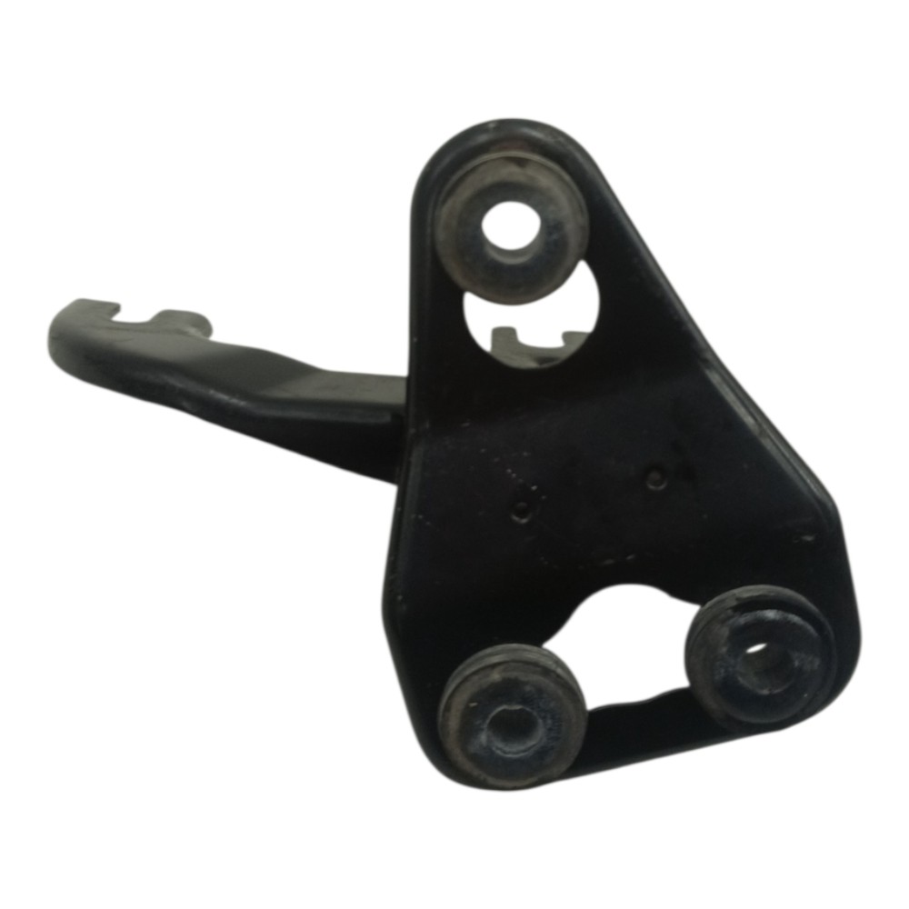 Suporte módulo abs honda civic g10 2.0 2017 2018 2019 2020 1