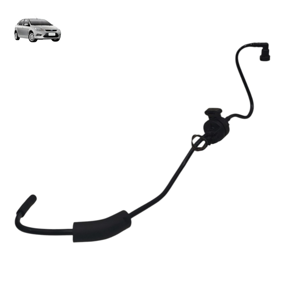 Válvula Canister Ford Focus 1.6 16v 2013 2012 2011